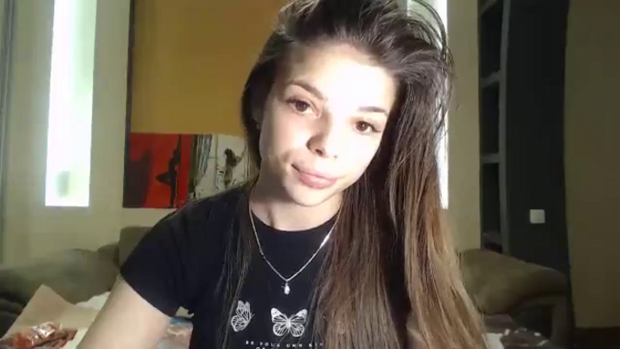 LikaOhh