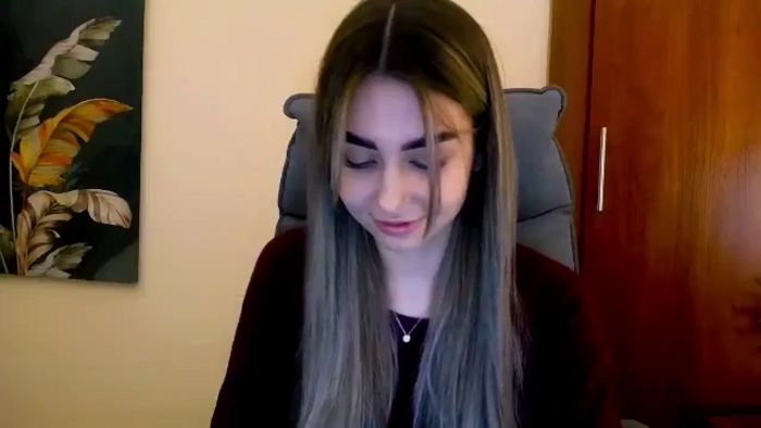 Lili_magic_