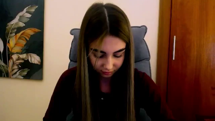 Lili_magic_