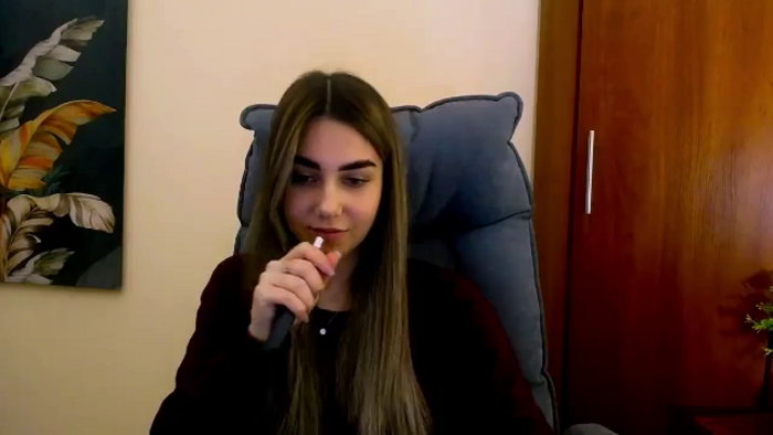 Lili_magic_