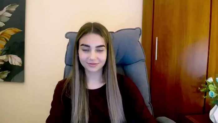 Lili_magic_