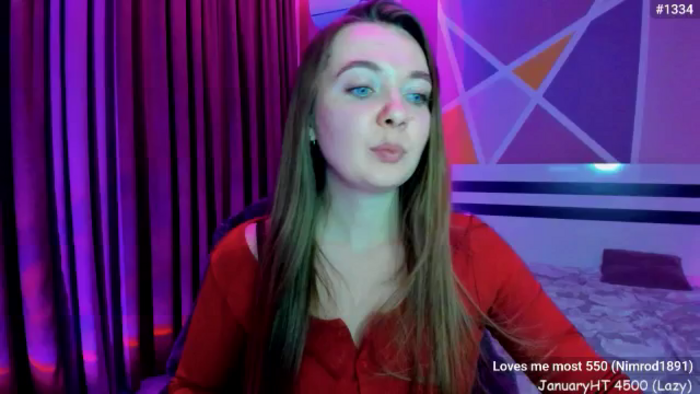 LizaGhost