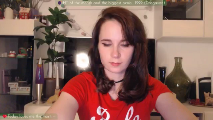 LizzyPeach