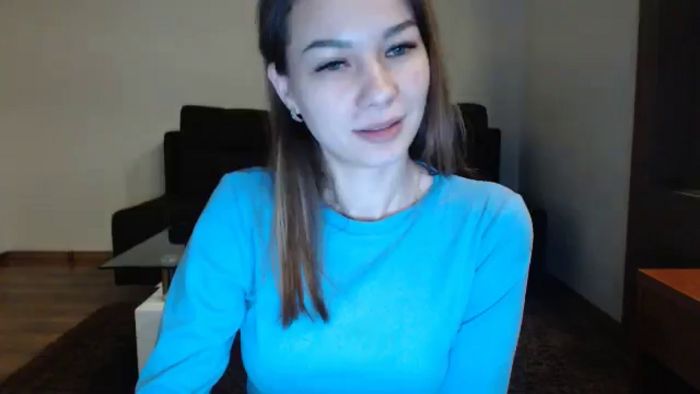 Lovely_NataUA