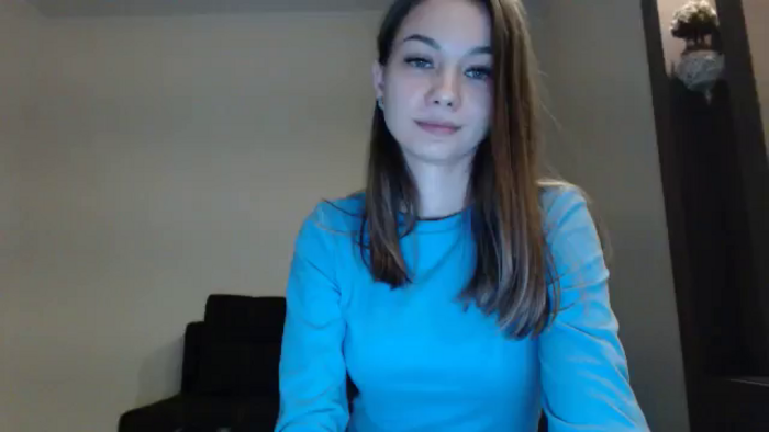 Lovely_NataUA