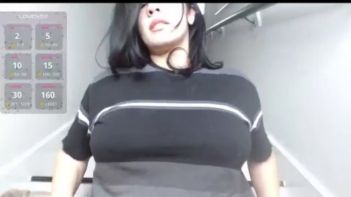 Maikuchi