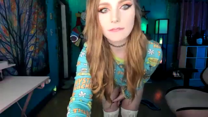 Maplemaya