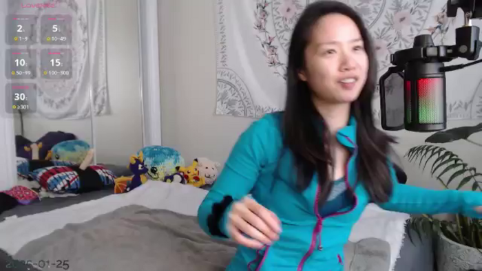 MarissaPeach