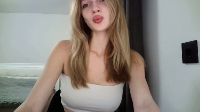 MaryyCo