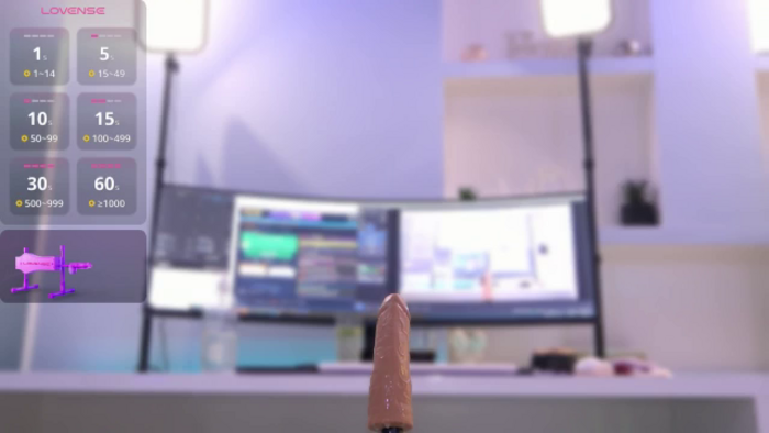 Mashagrx