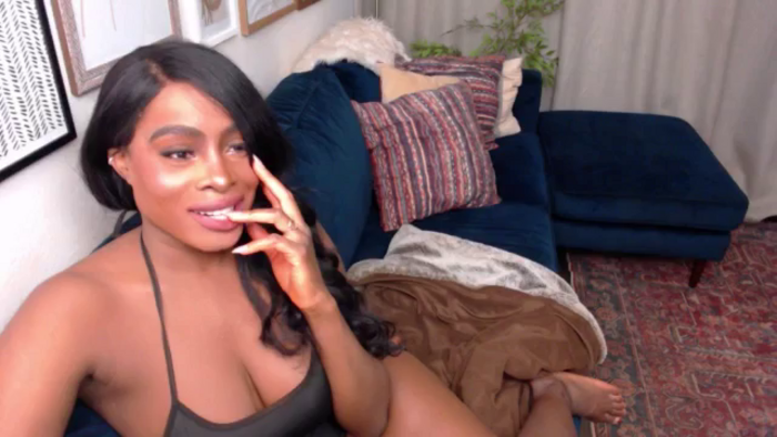 Meagan2good