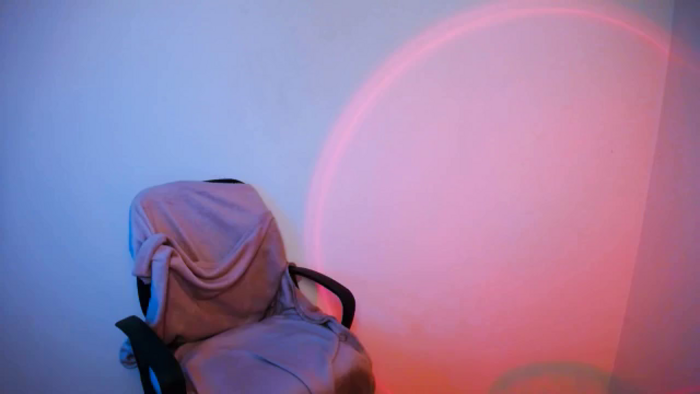 MeganFoxxi