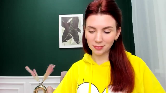 MiaLuxe