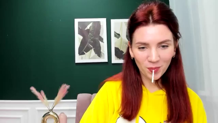 MiaLuxe