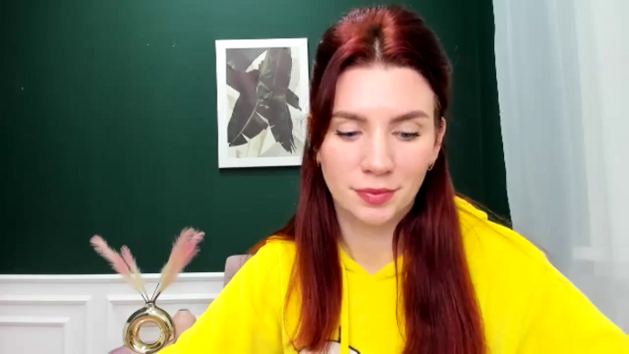 MiaLuxe