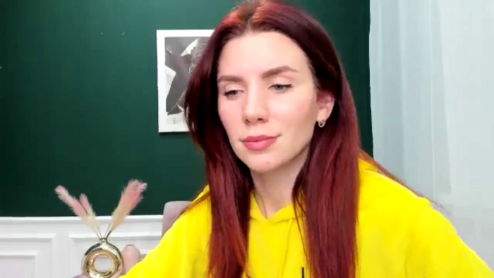 MiaLuxe