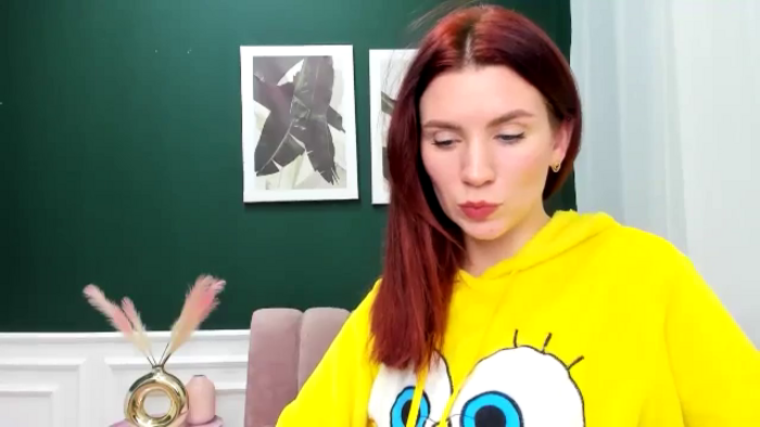 MiaLuxe