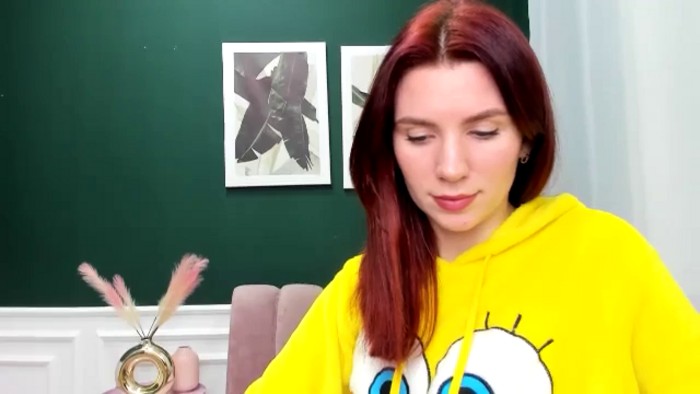 MiaLuxe