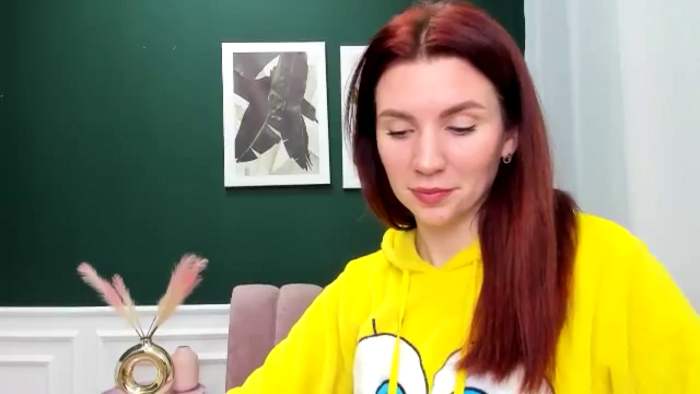 MiaLuxe
