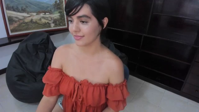 Miacollins1x