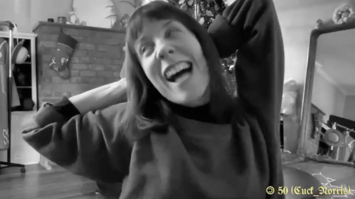 MinnieMoralia