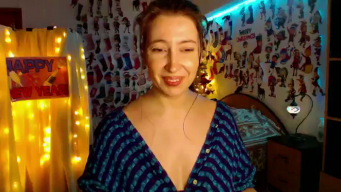 MiriamRose