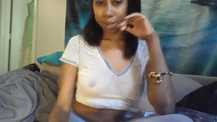 Missmarie24