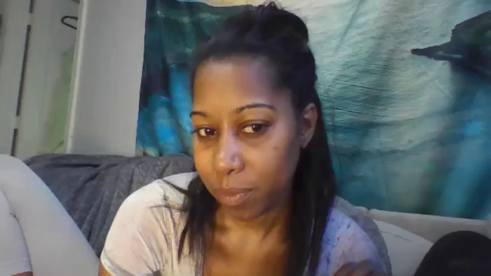 Missmarie24