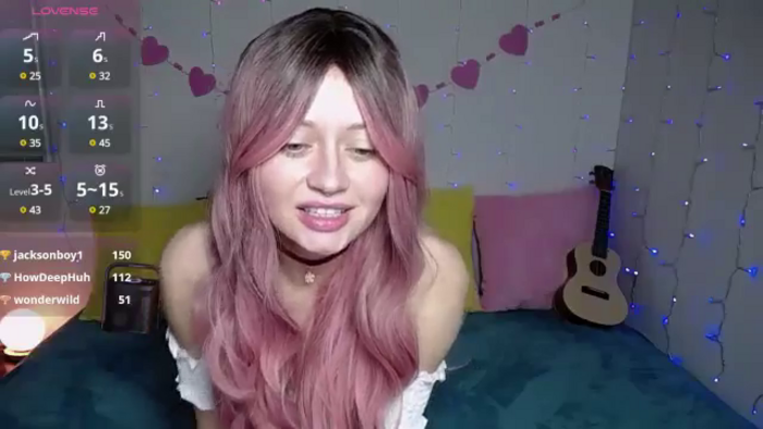 MoonLush