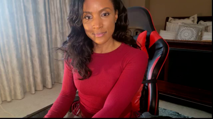 Ms_WetnWild