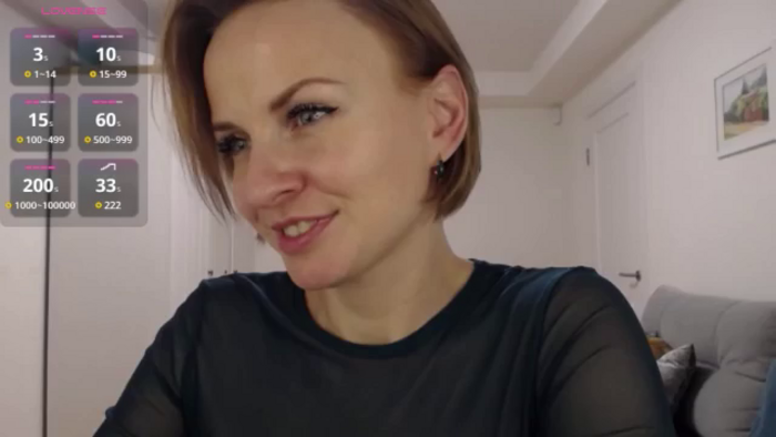 MyPlayfullady