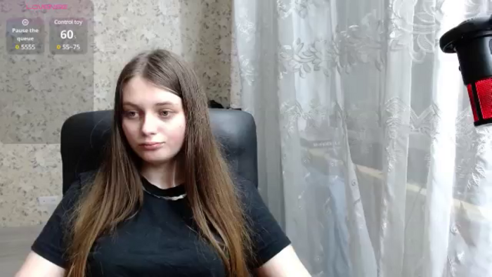 Nana_Hot