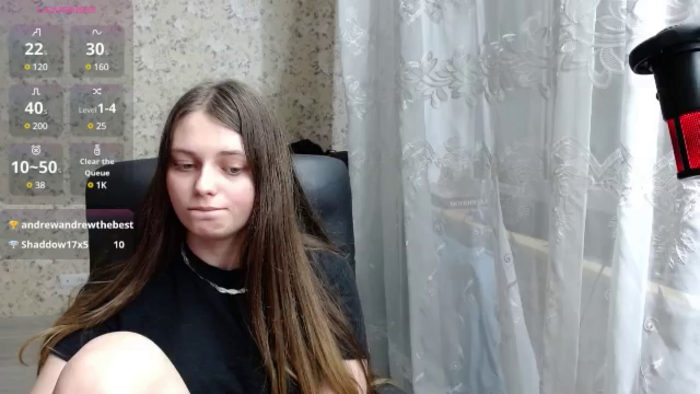 Nana_Hot