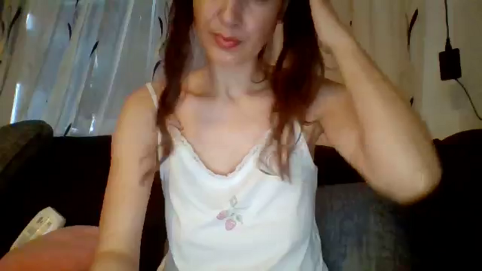 Natashabela