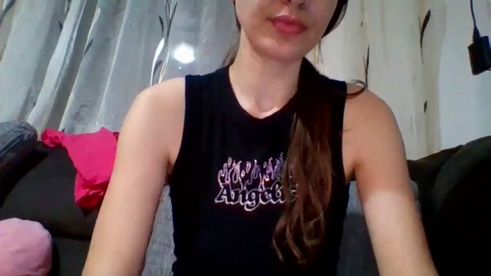 Natashabela