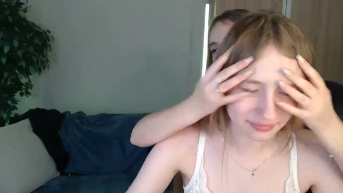 NicolePax