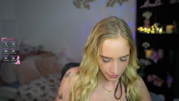 NicoletteShea