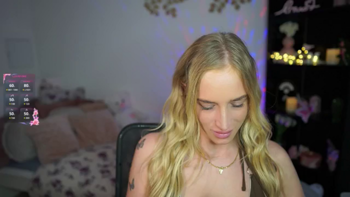 NicoletteShea