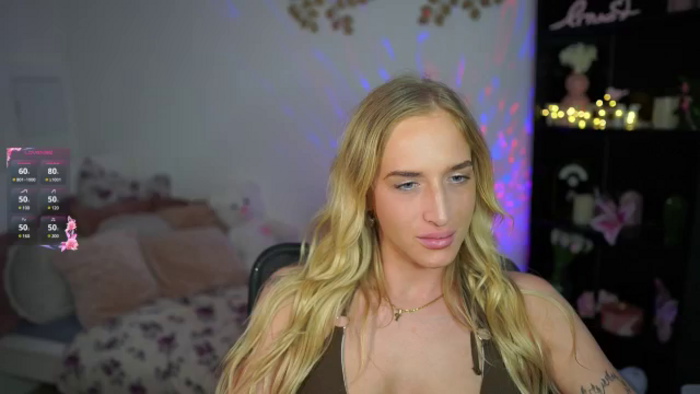 NicoletteShea