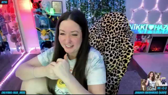 Nikki_Haze