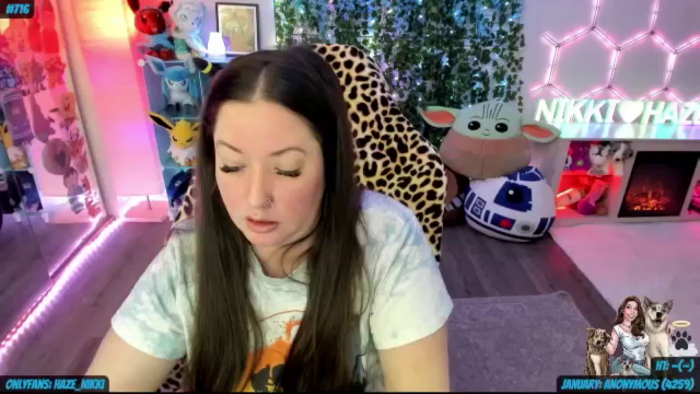 Nikki_Haze