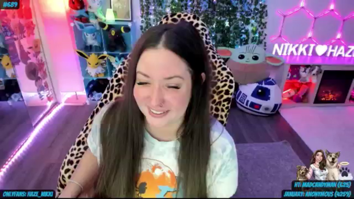 Nikki_Haze