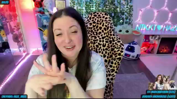 Nikki_Haze