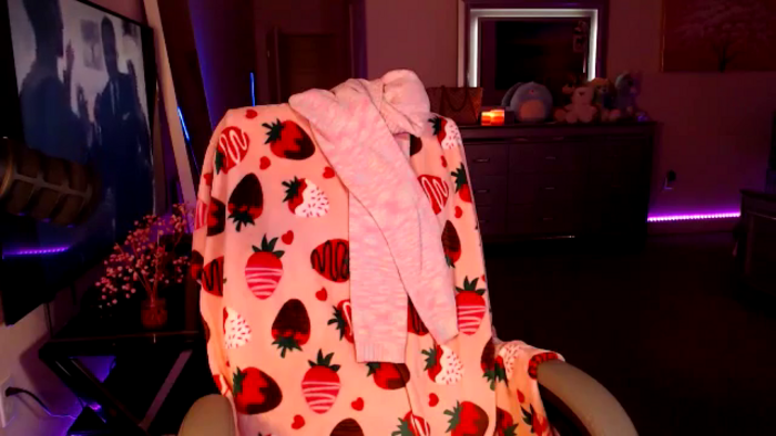 NilaniBandz