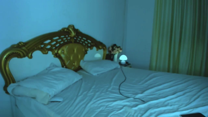 NycoleAniston