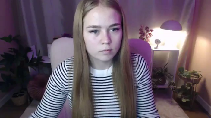 PresleyPuff