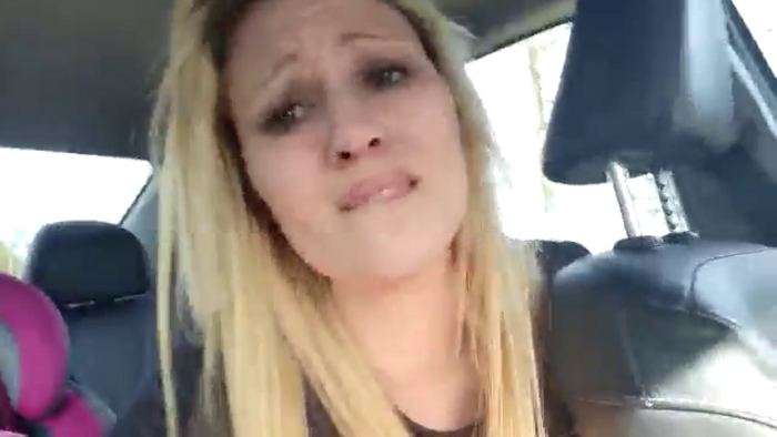 Psychobutsexy