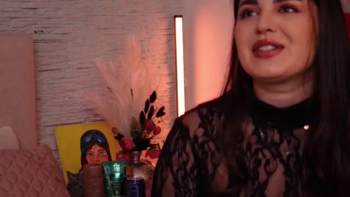RachelS