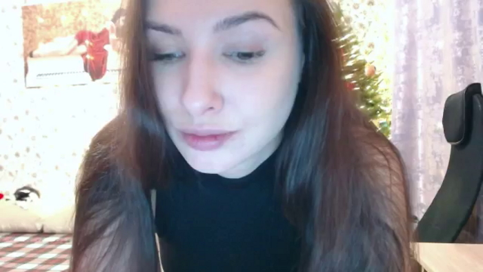RosieRosa