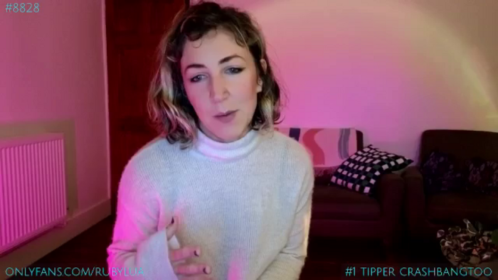 Ruby_Lua